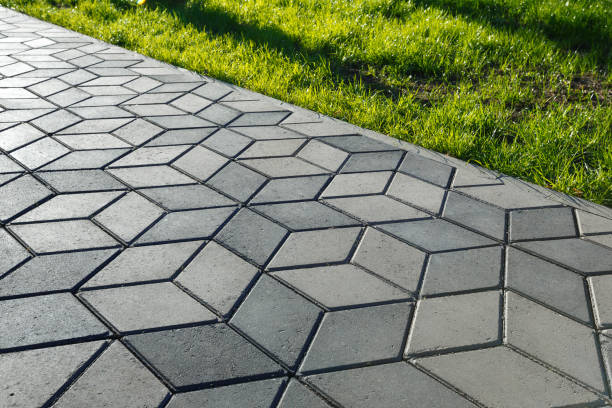 Reliable Naples, FL Driveway Pavers Solutions