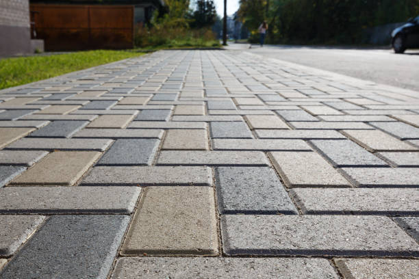 Best Affordable Driveway Pavers  in Naples, FL
