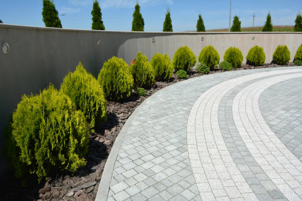 Best Affordable Driveway Pavers  in Naples, FL