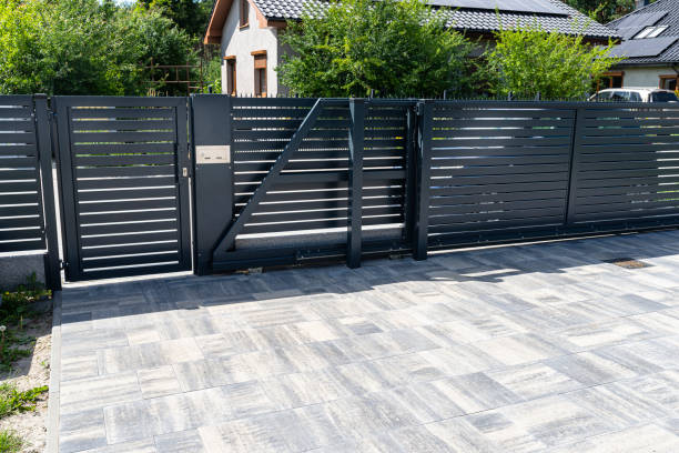 Best Driveway Pavers Near Me  in Naples, FL