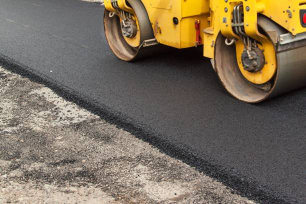 Best Custom Driveway Pavers  in Naples, FL
